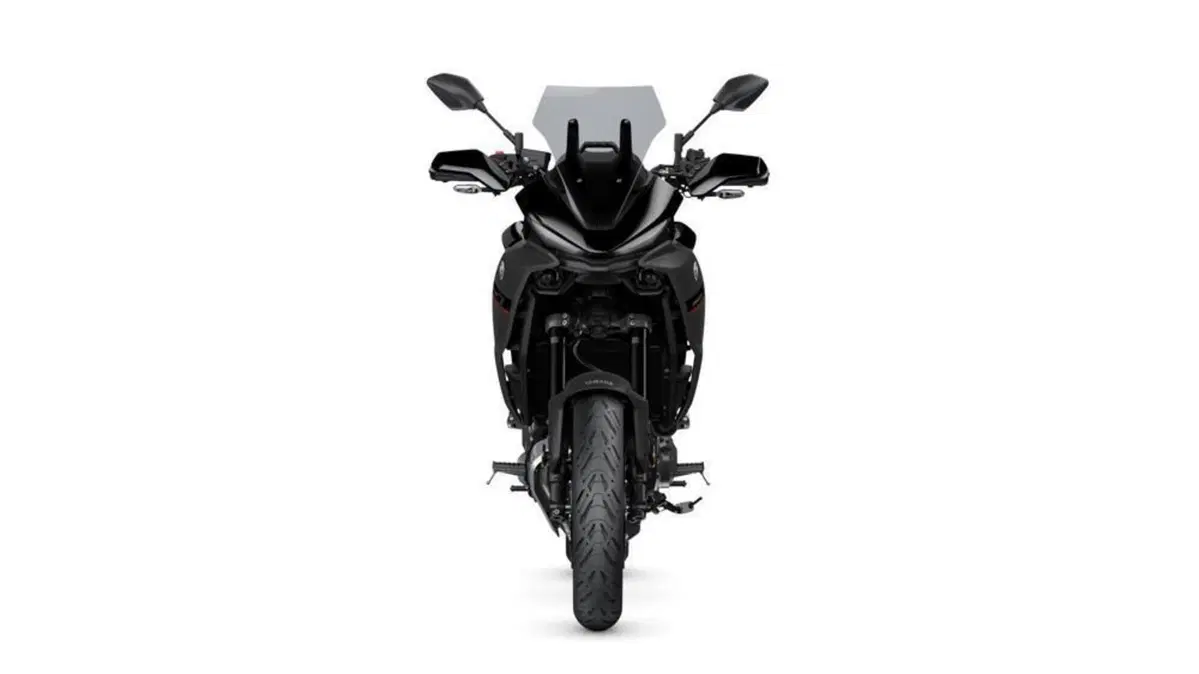 Yamaha Tracer 7 Y-AMT (2026) (5)