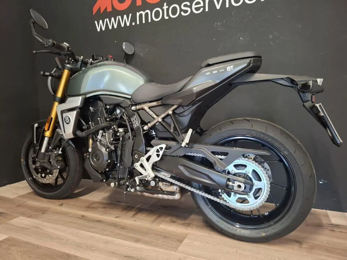 Suzuki GSX-8T (2025 - 26) (6)