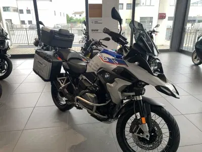 Bmw R 1250 GS (2019 - 20) usata