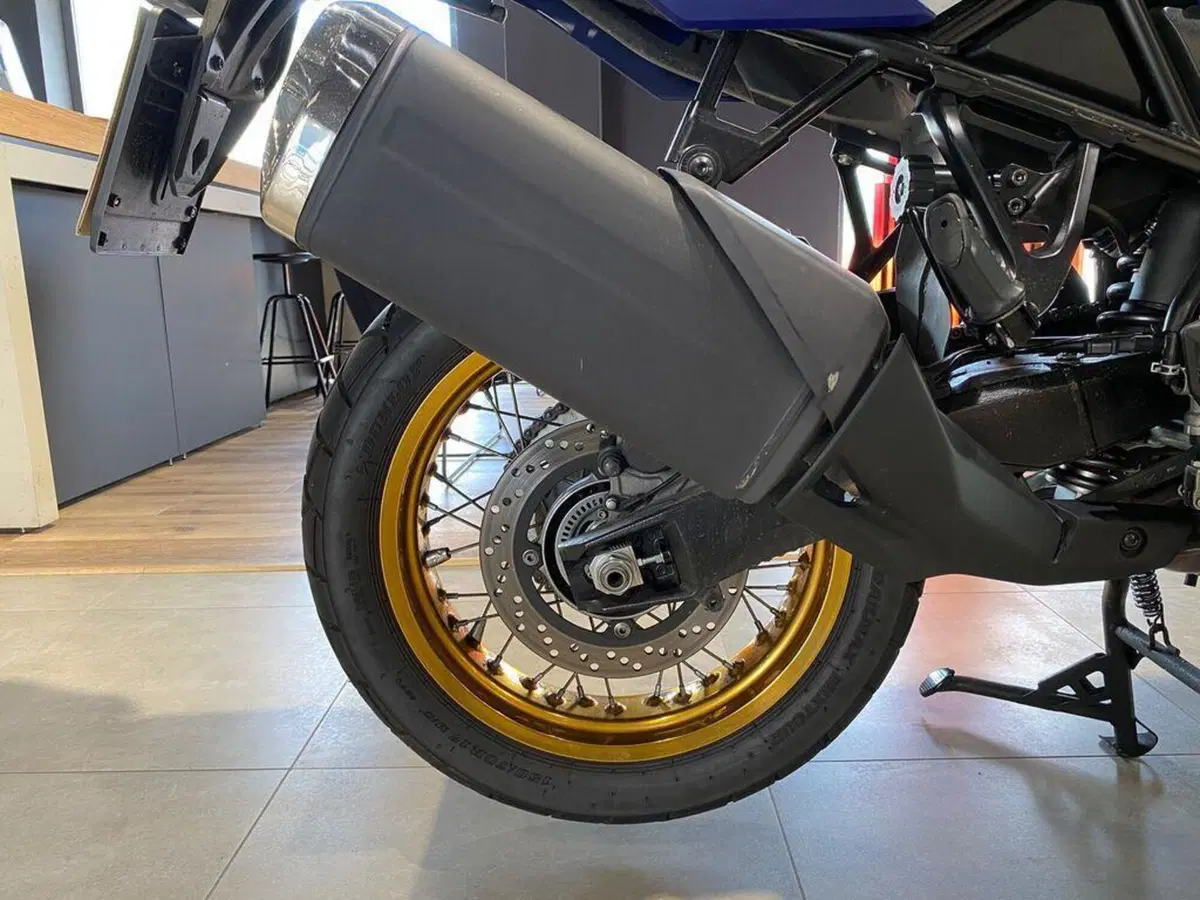 Suzuki V-Strom 800SE (2023 - 24) (11)