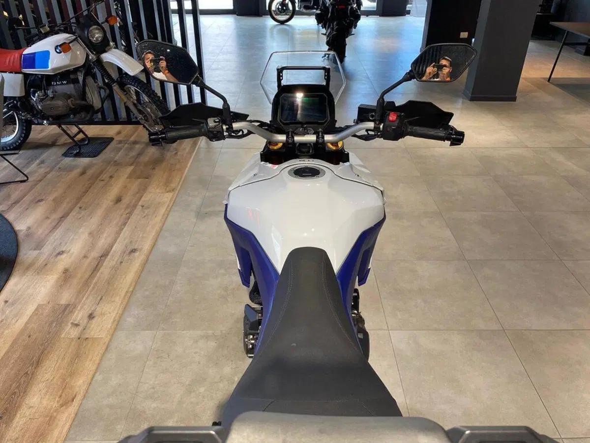 Suzuki V-Strom 800SE (2023 - 24) (13)