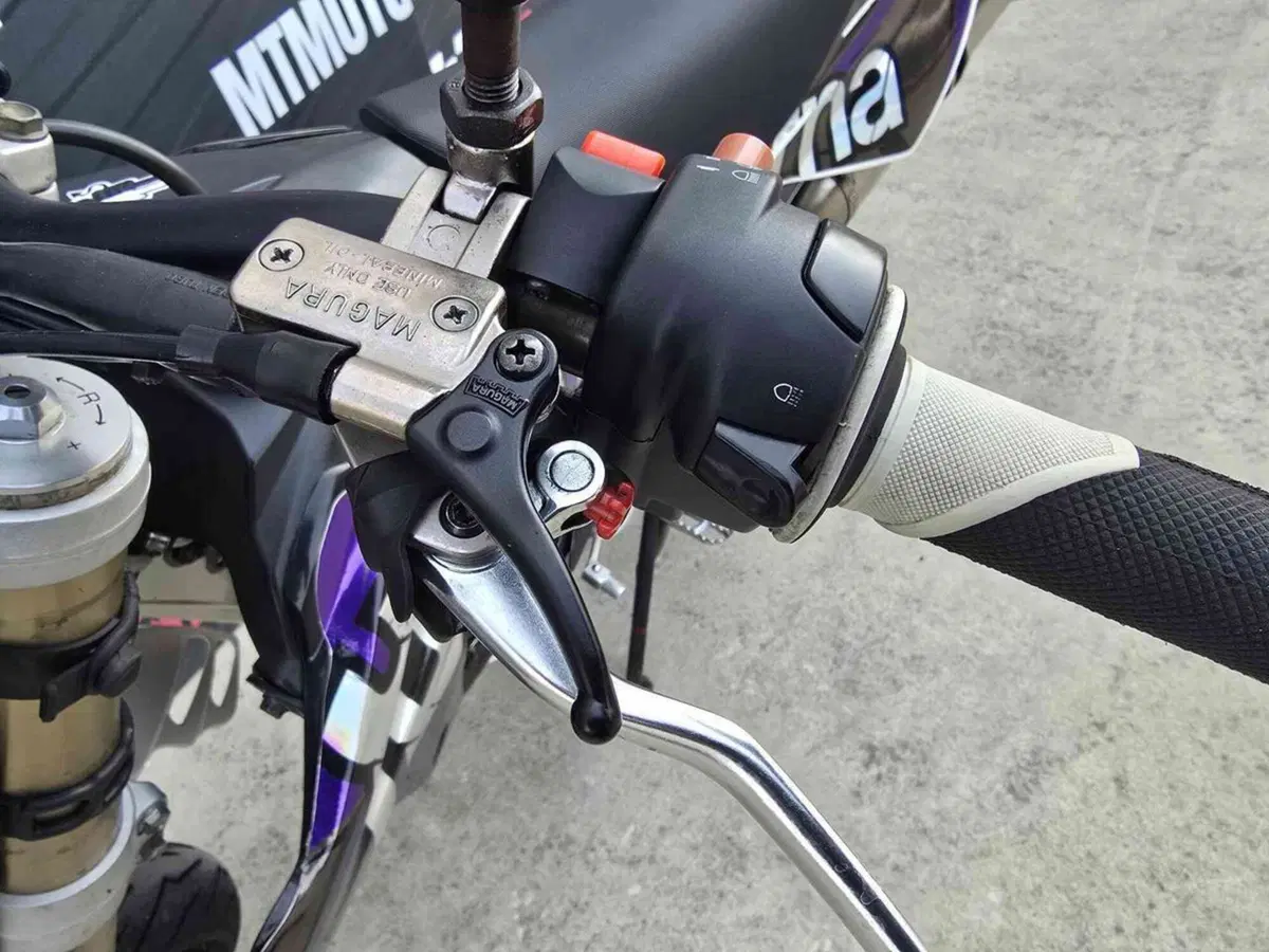 Husqvarna SM 510 R (2009) (10)