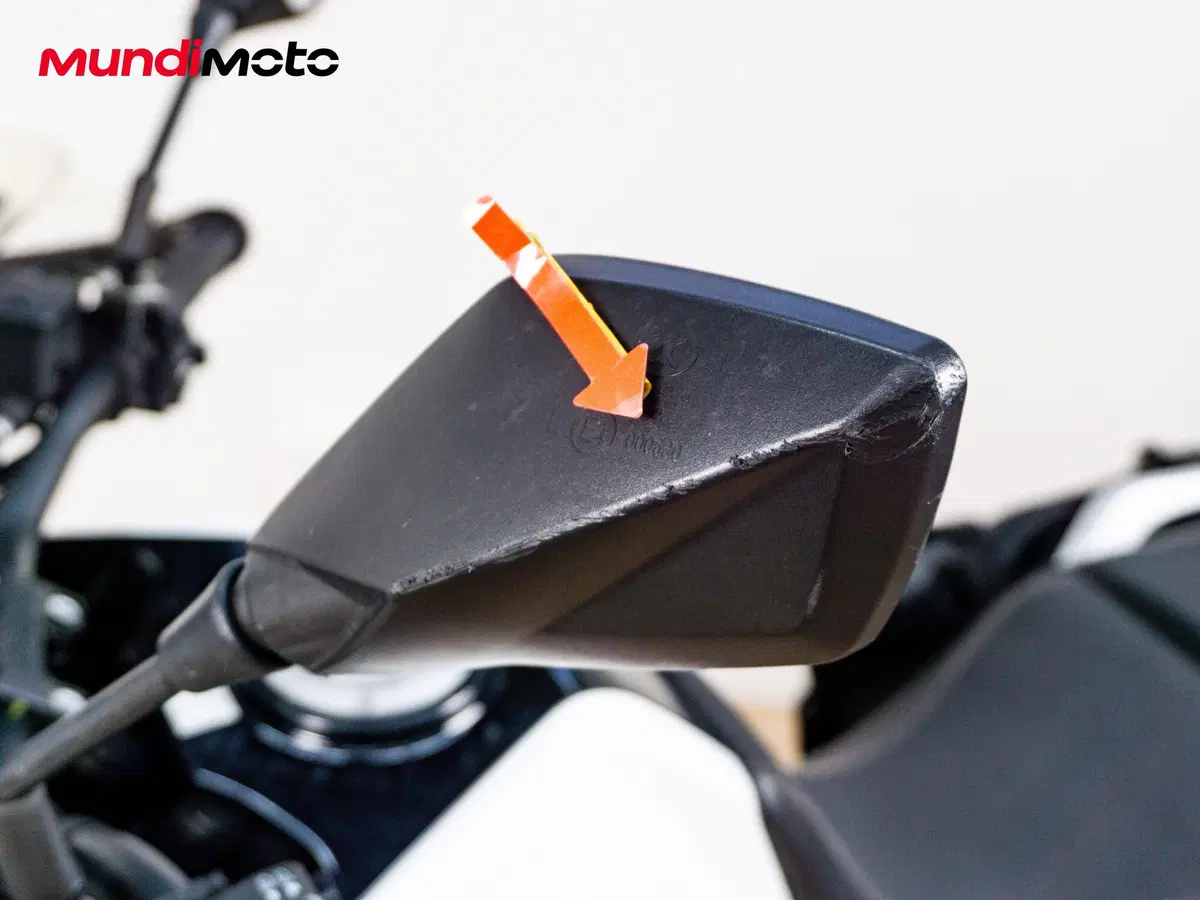 Moto Morini X-Cape 650 (2021 - 26) (18)