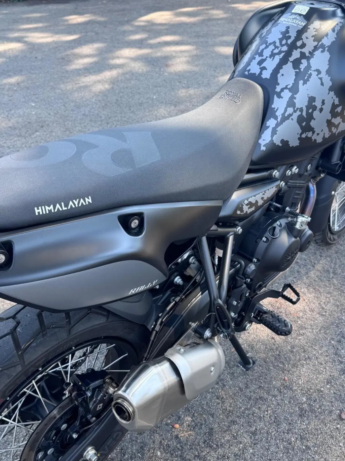 Royal Enfield Himalayan 450 Mana Black (2026) (7)