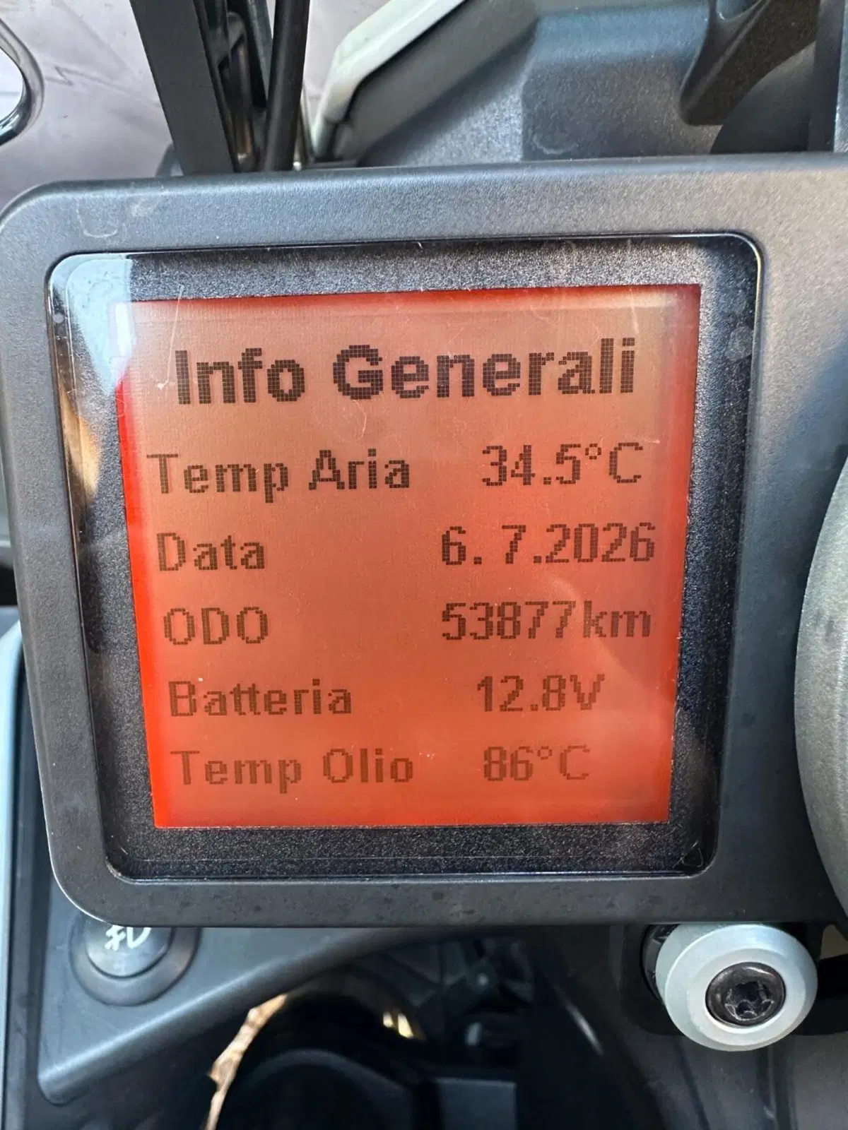 KTM 1190 Adventure (2013 - 16) (10)
