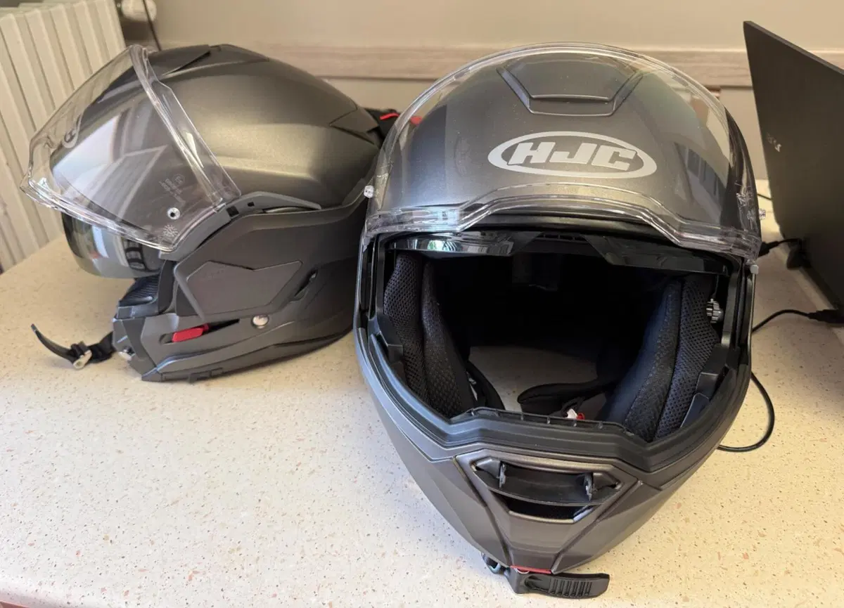 Honda Forza 125 (2023 - 24) (8)