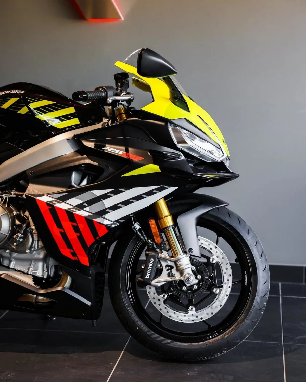 Aprilia RS 660 Factory (2025 - 26) (4)