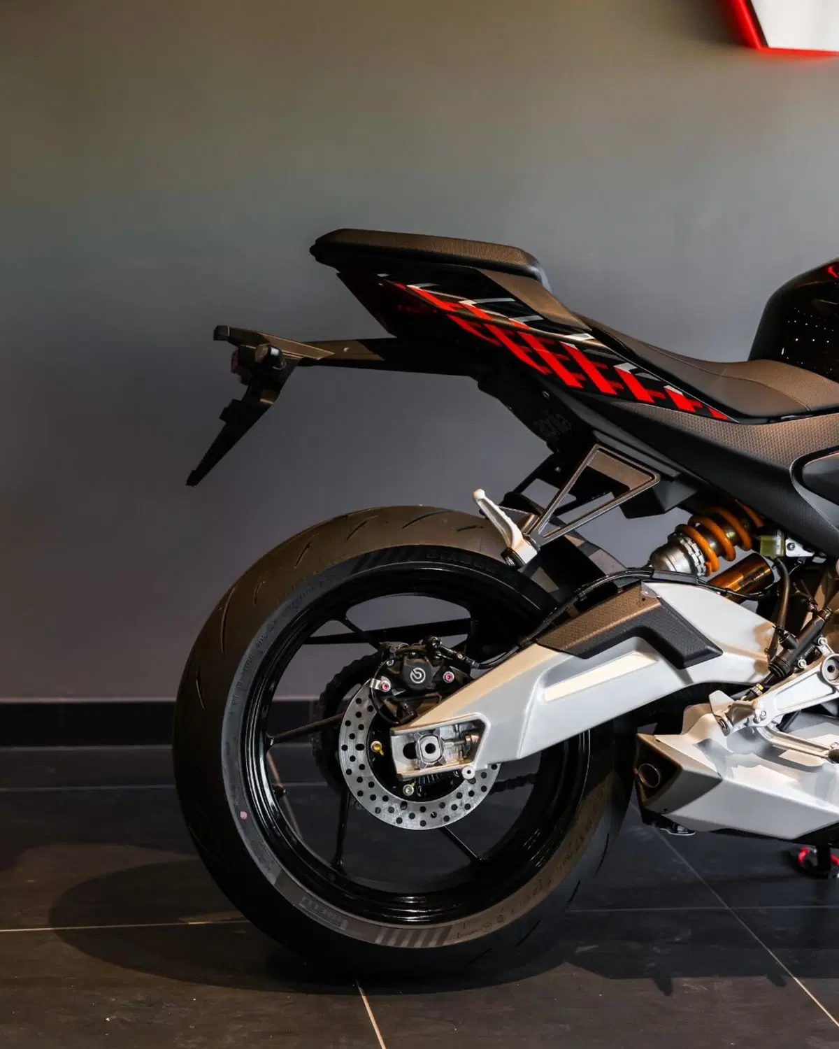 Aprilia RS 660 Factory (2025 - 26) (6)