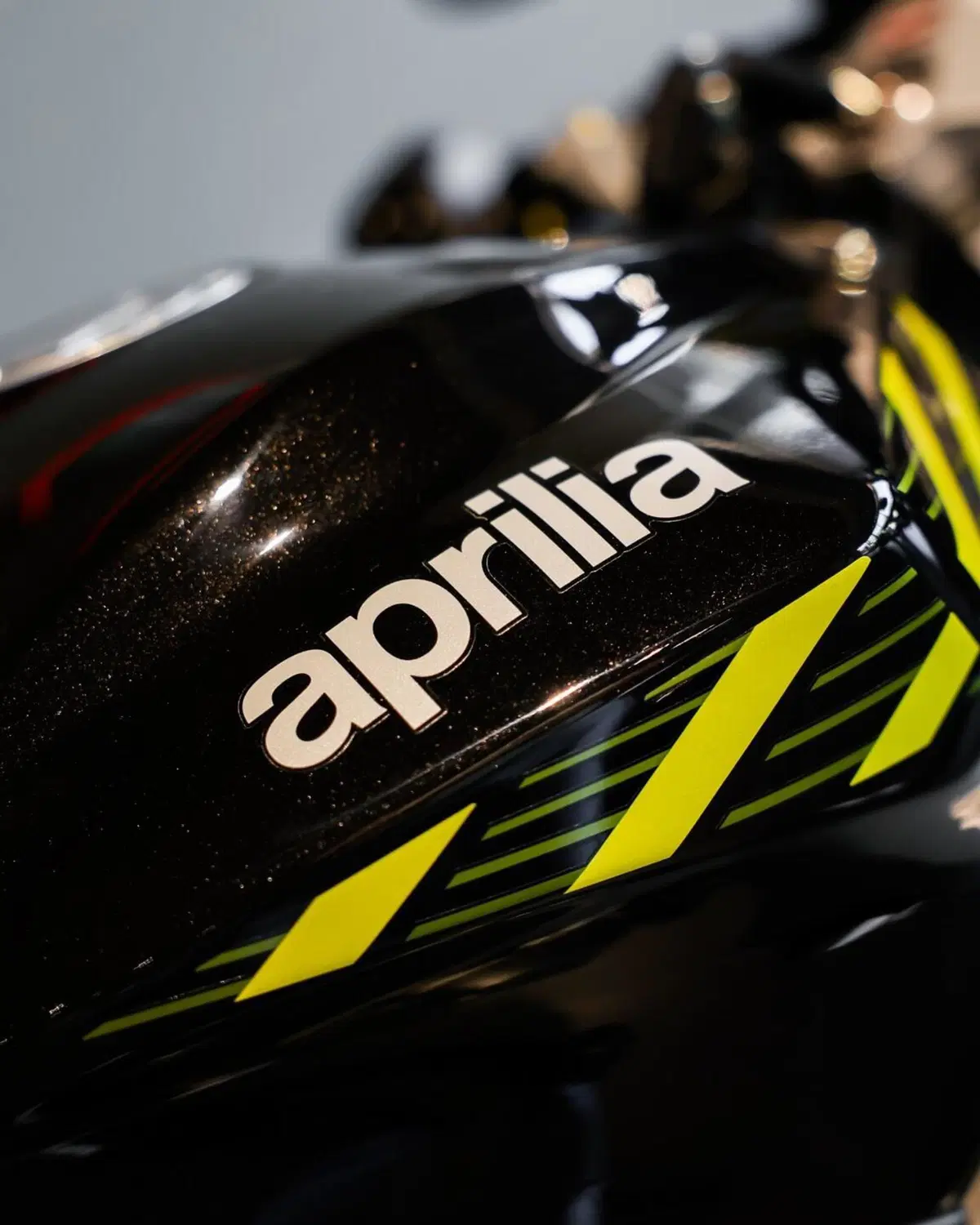 Aprilia RS 660 Factory (2025 - 26) (8)