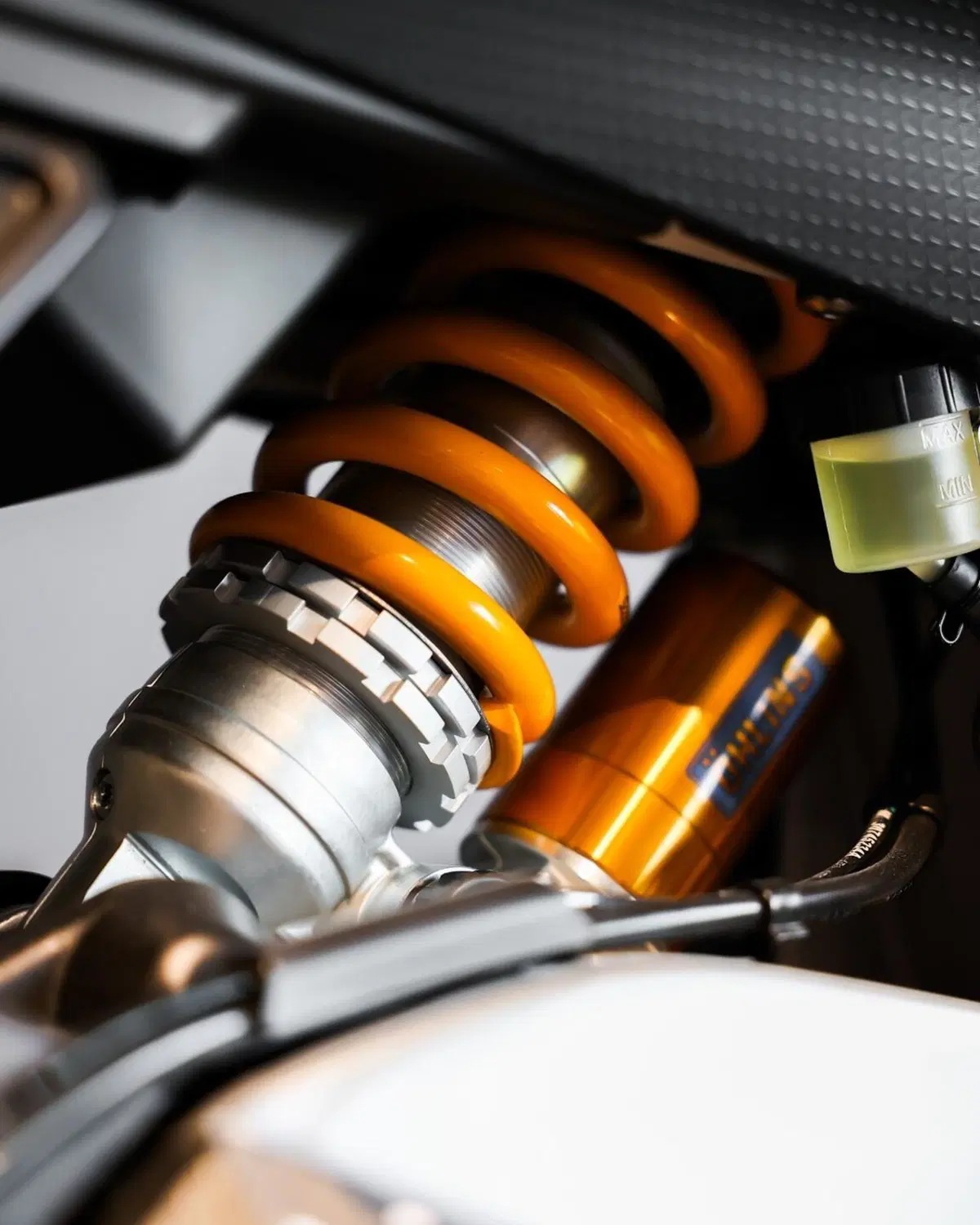 Aprilia RS 660 Factory (2025 - 26) (11)