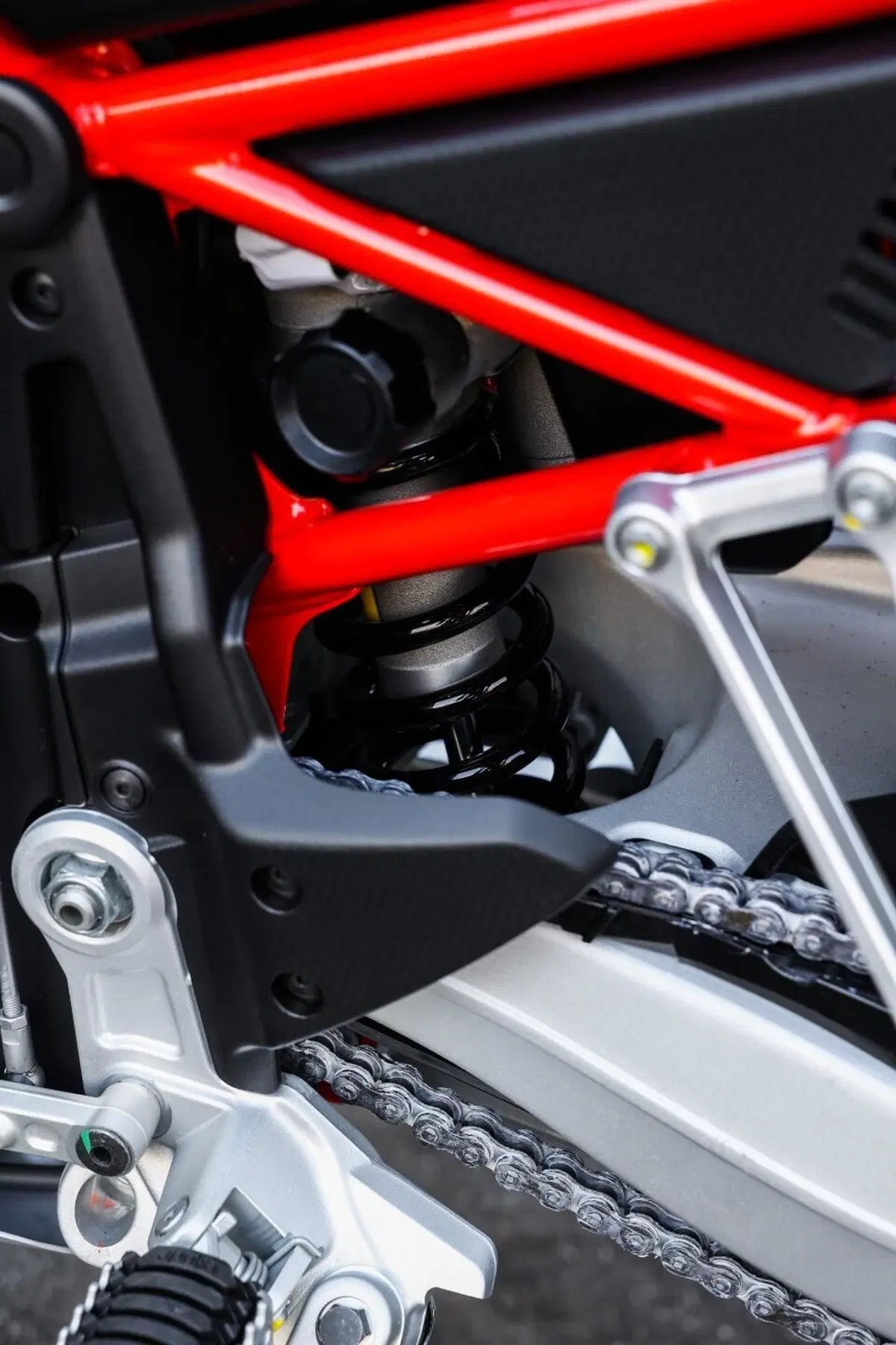 Aprilia Tuareg 660 (2025 - 26) (6)