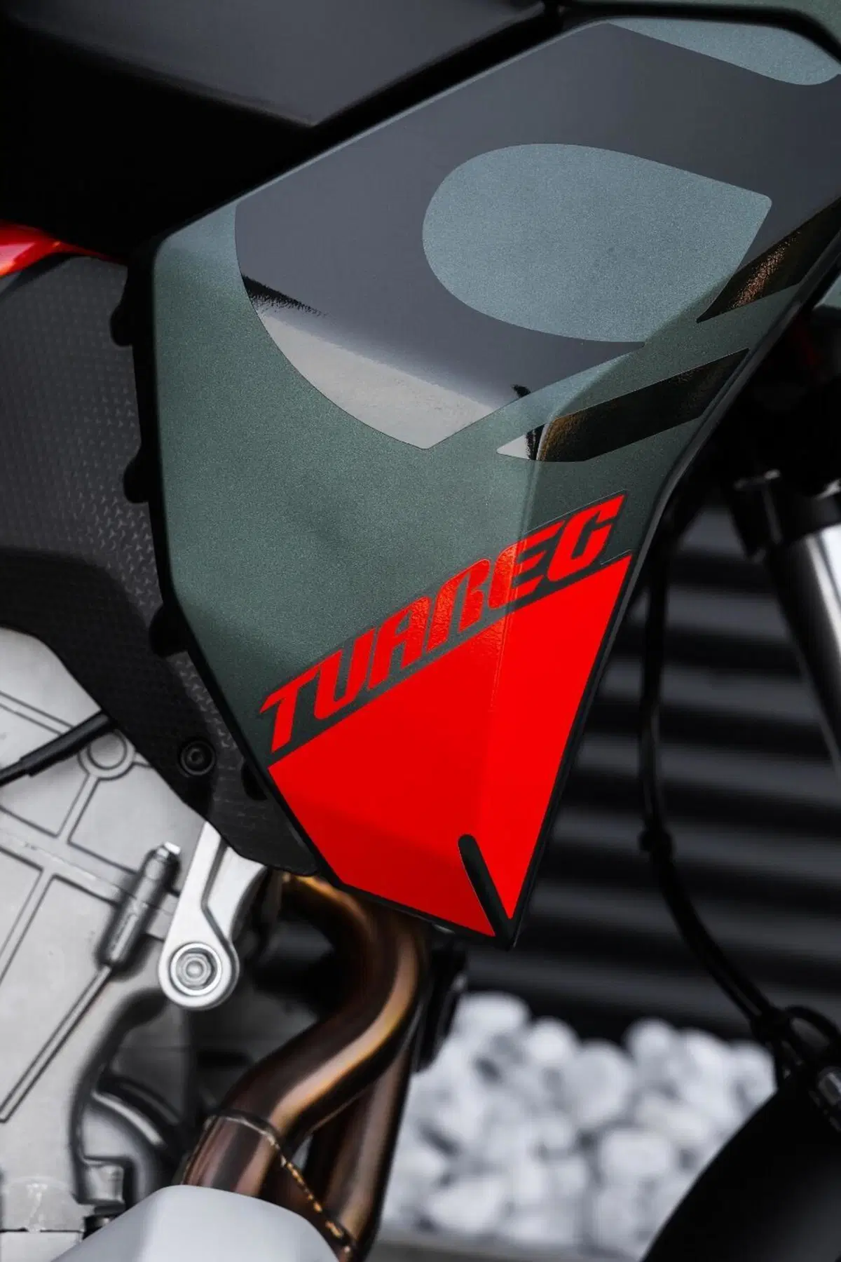 Aprilia Tuareg 660 (2025 - 26) (11)
