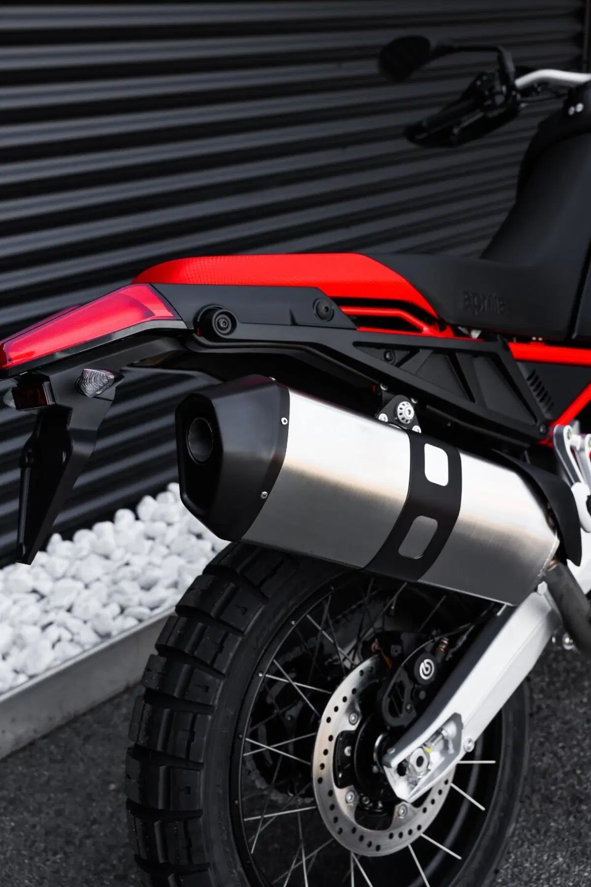 Aprilia Tuareg 660 (2025 - 26) (15)