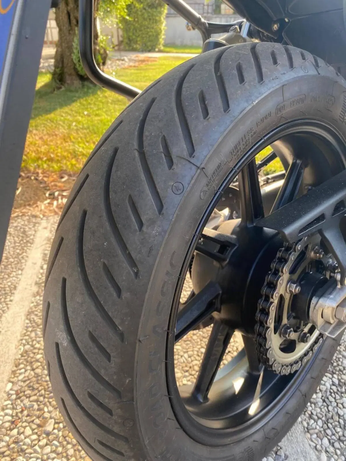 Triumph Speed Twin 900 (2025 - 26) (3)
