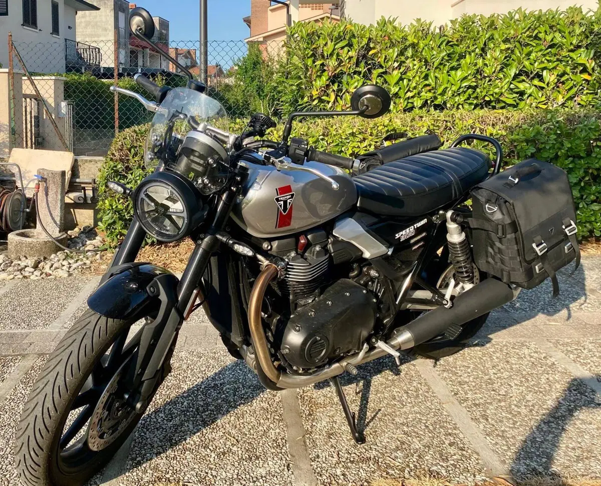Triumph Speed Twin 900 (2025 - 26) (6)
