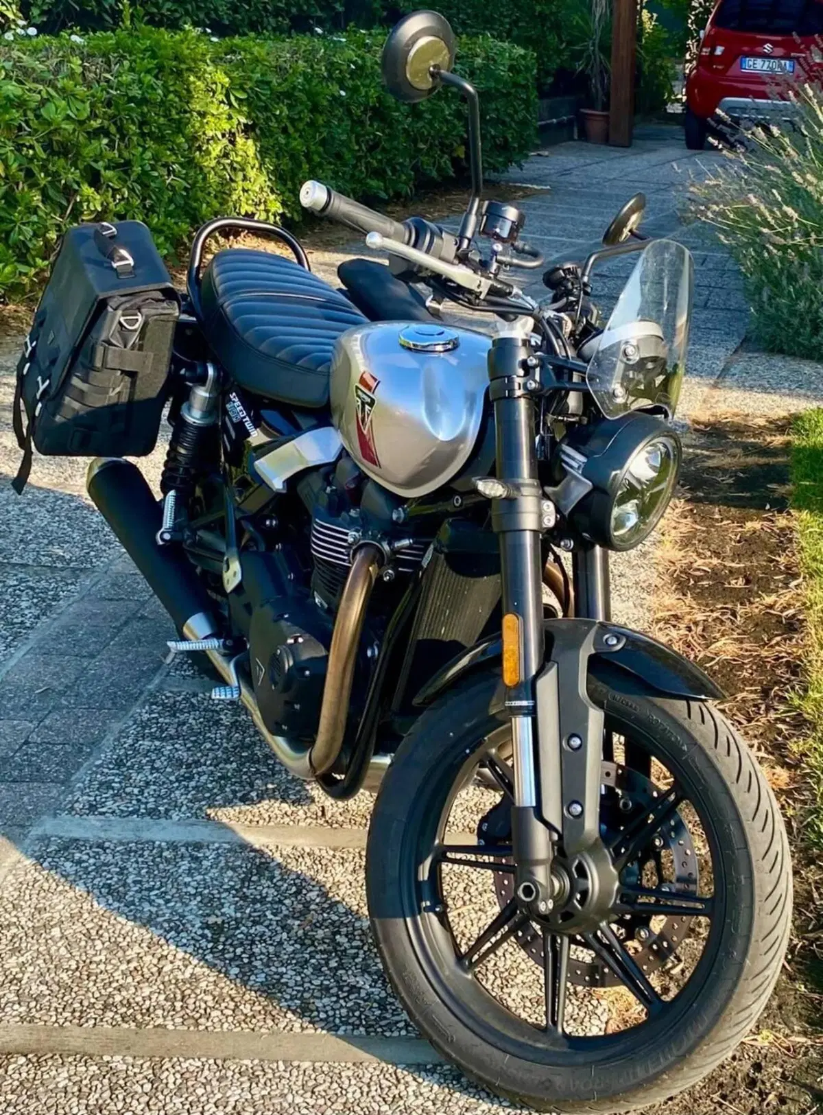 Triumph Speed Twin 900 (2025 - 26) (7)
