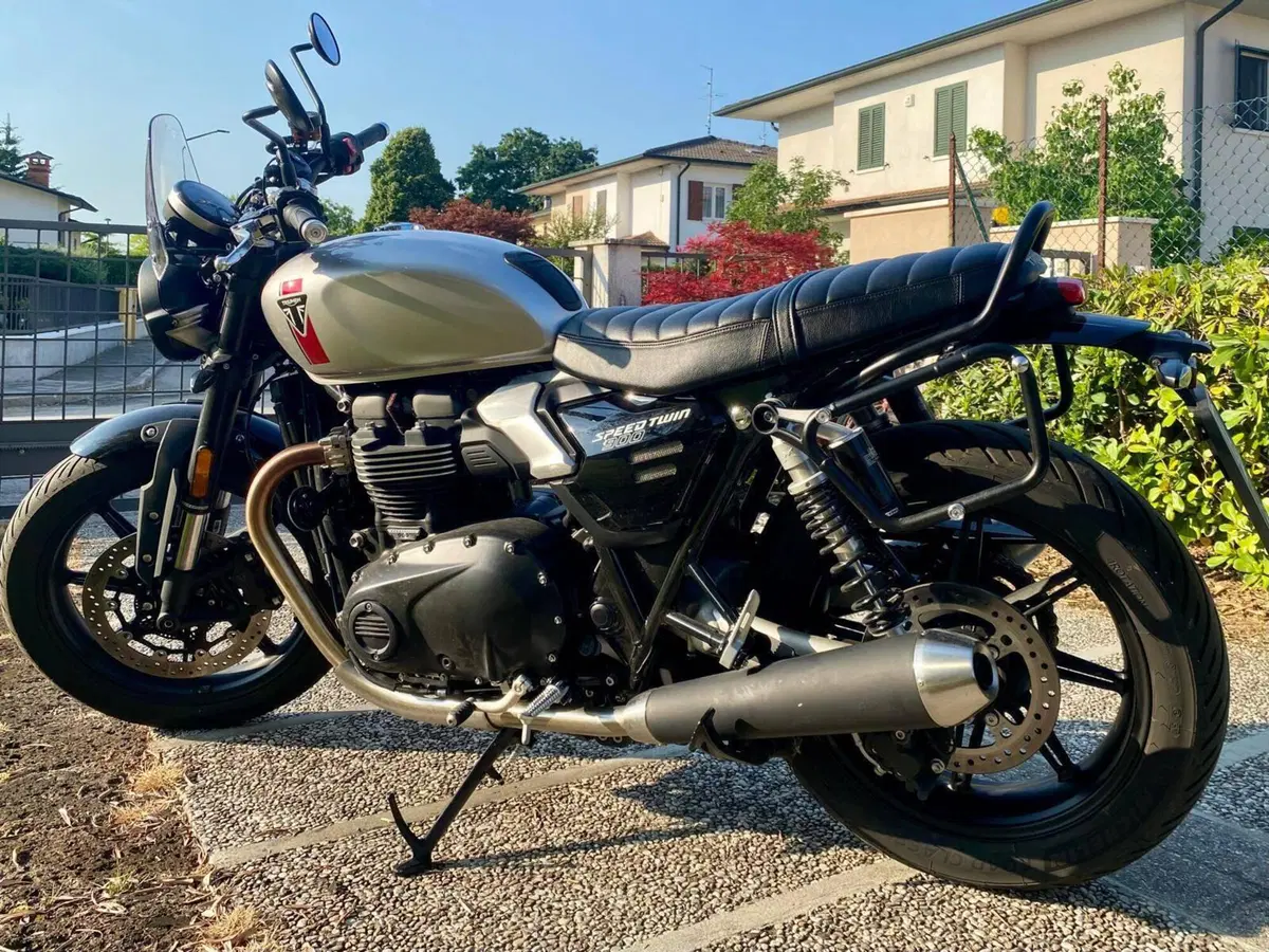 Triumph Speed Twin 900 (2025 - 26) (9)