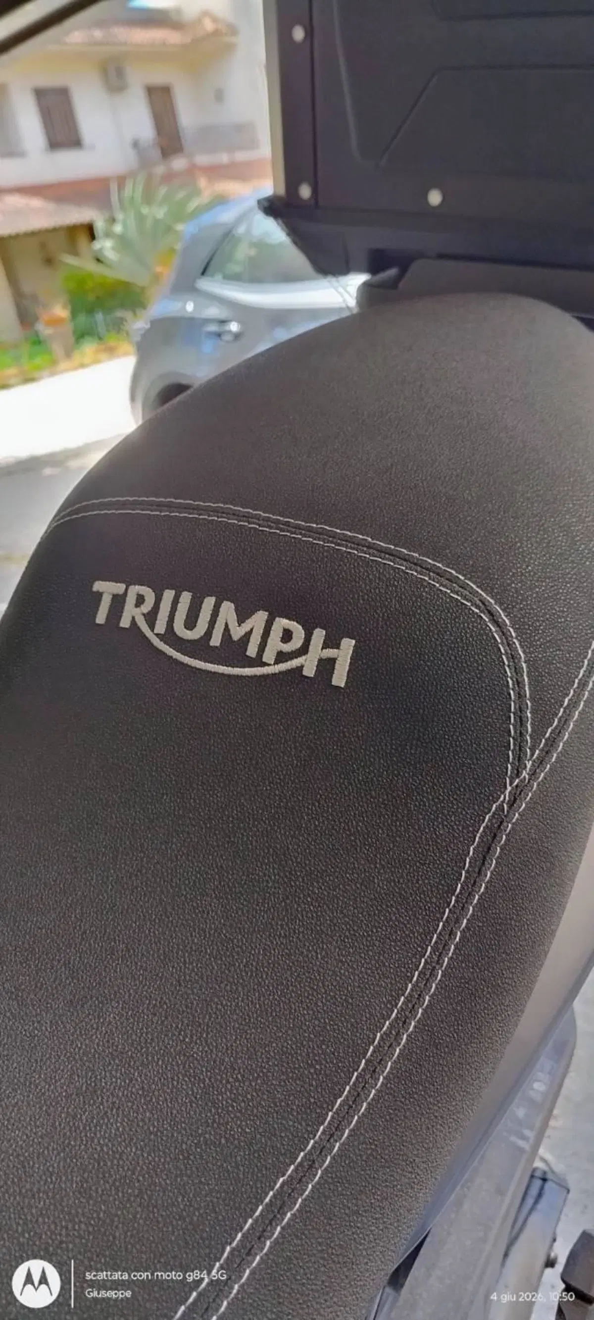 Triumph Tiger Sport 660 (2025) (2)