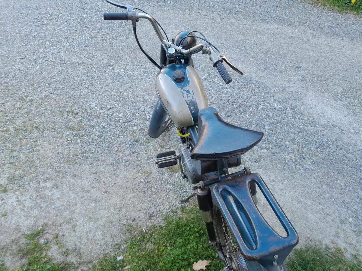 Parilla 50 (3)