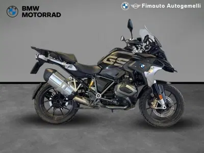 Bmw R 1250 GS (2019 - 20) usata