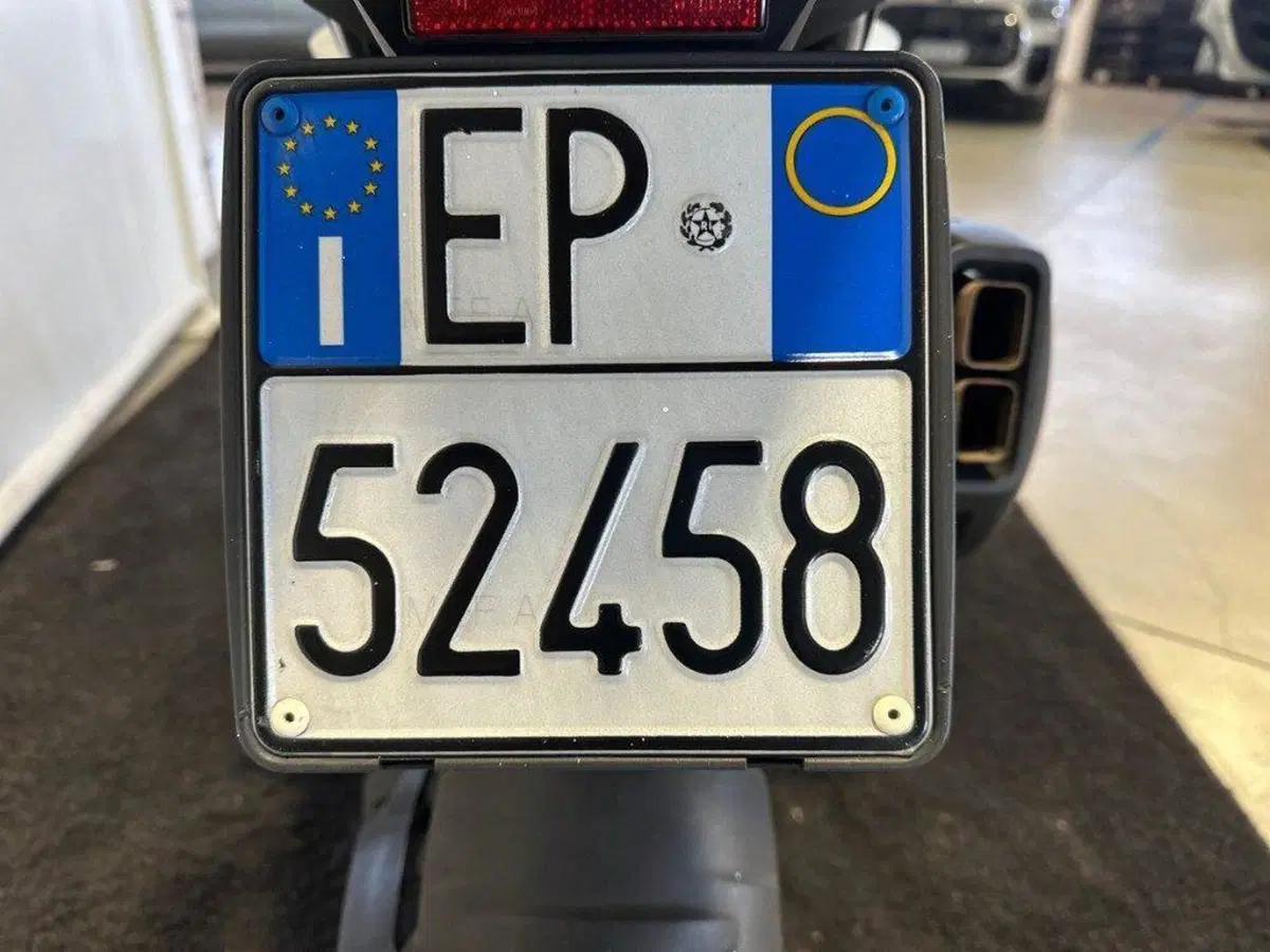 Bmw R 1250 GS (2019 - 20) (11)