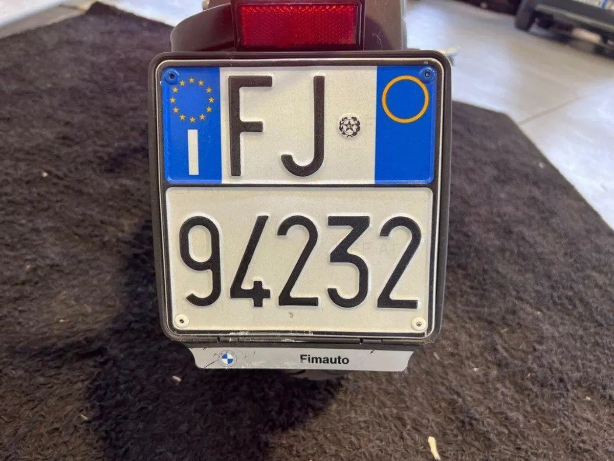 Bmw CE 02 (2024 - 26) (11)