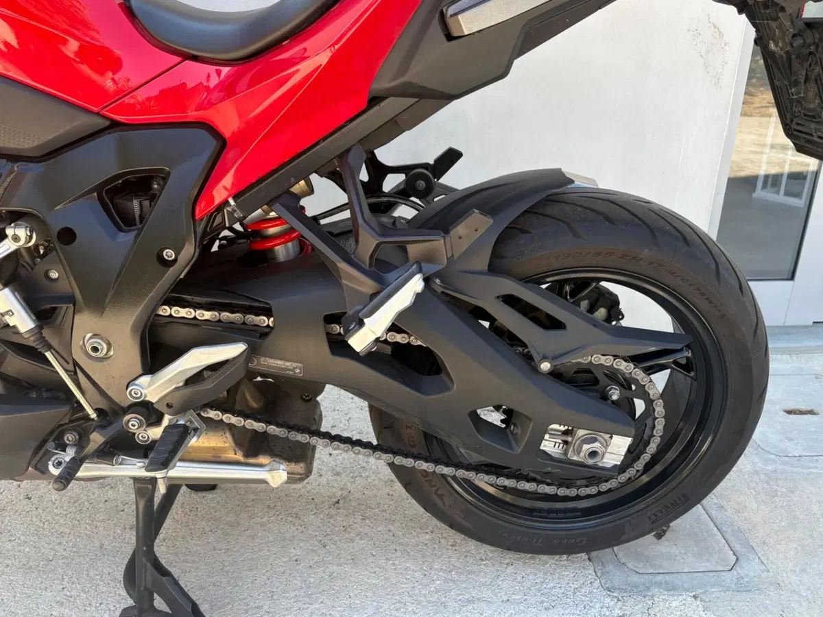 Bmw S 1000 XR (2020 - 23) (14)