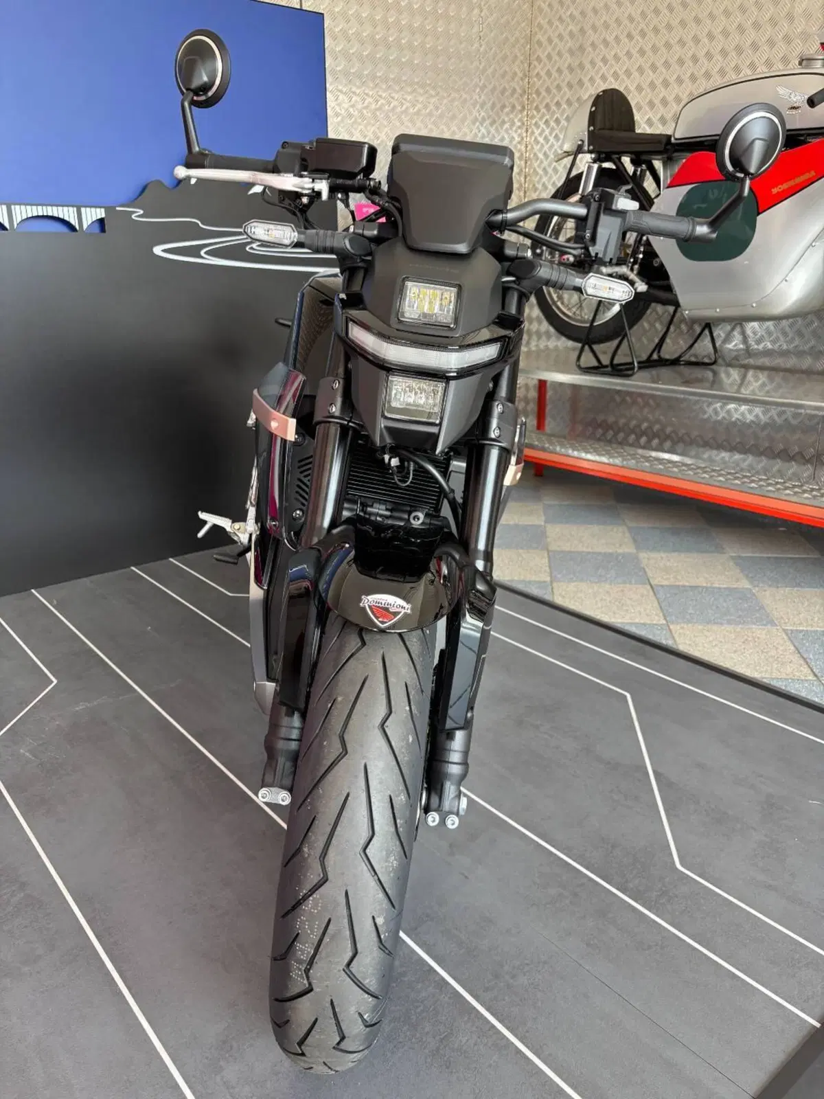 Honda WN7 (2026) (2)
