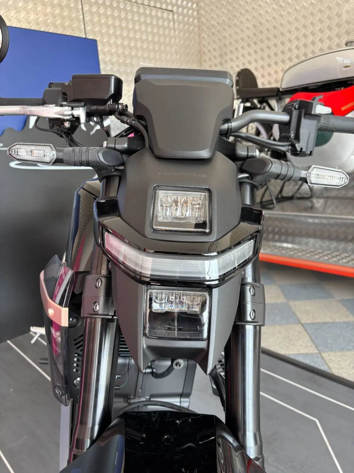 Honda WN7 (2026) (4)