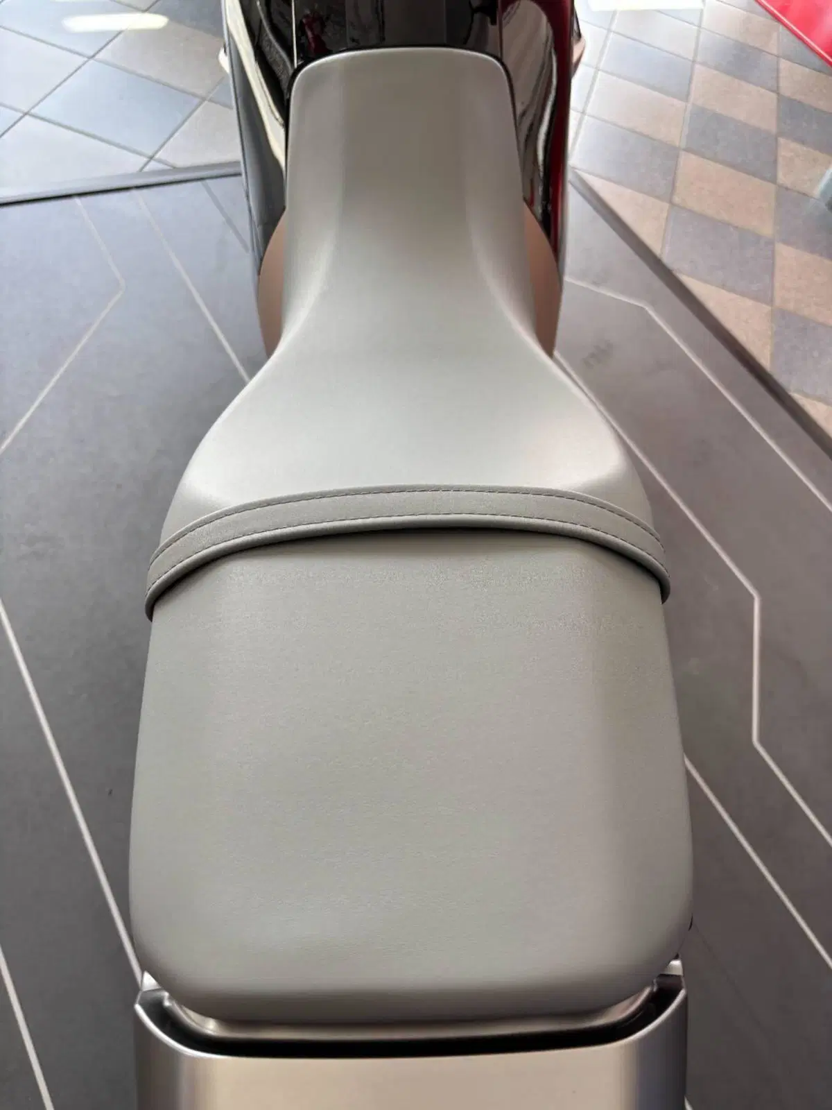 Honda WN7 (2026) (6)