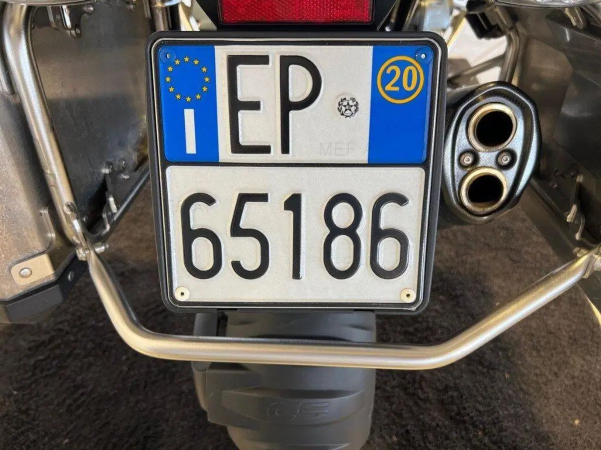 Bmw R 1250 GS Adventure (2019 - 20) (11)