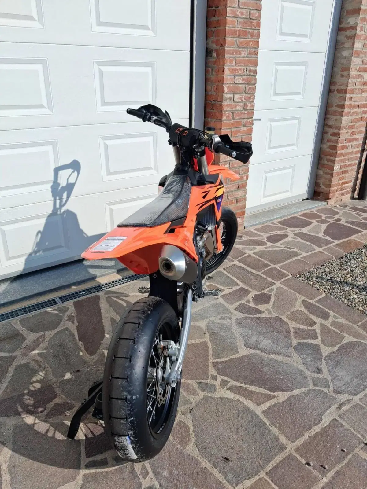 KTM 450 SMR (2026) (2)