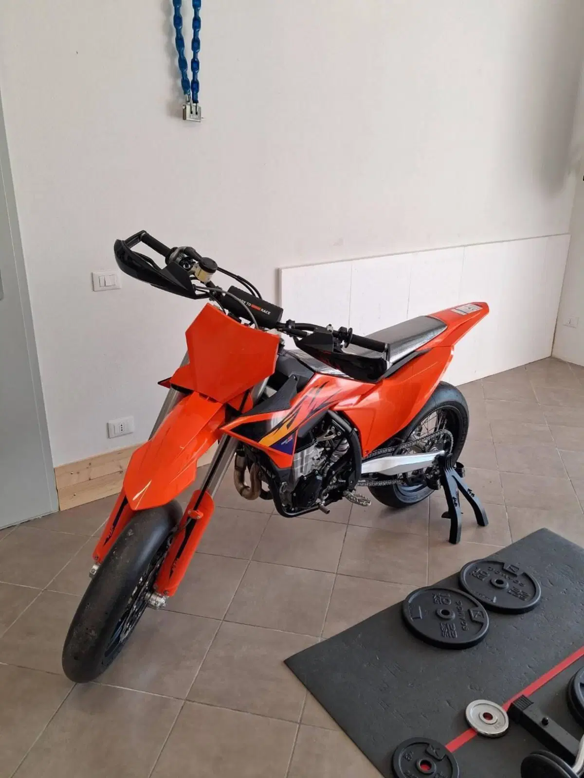 KTM 450 SMR (2026) (4)