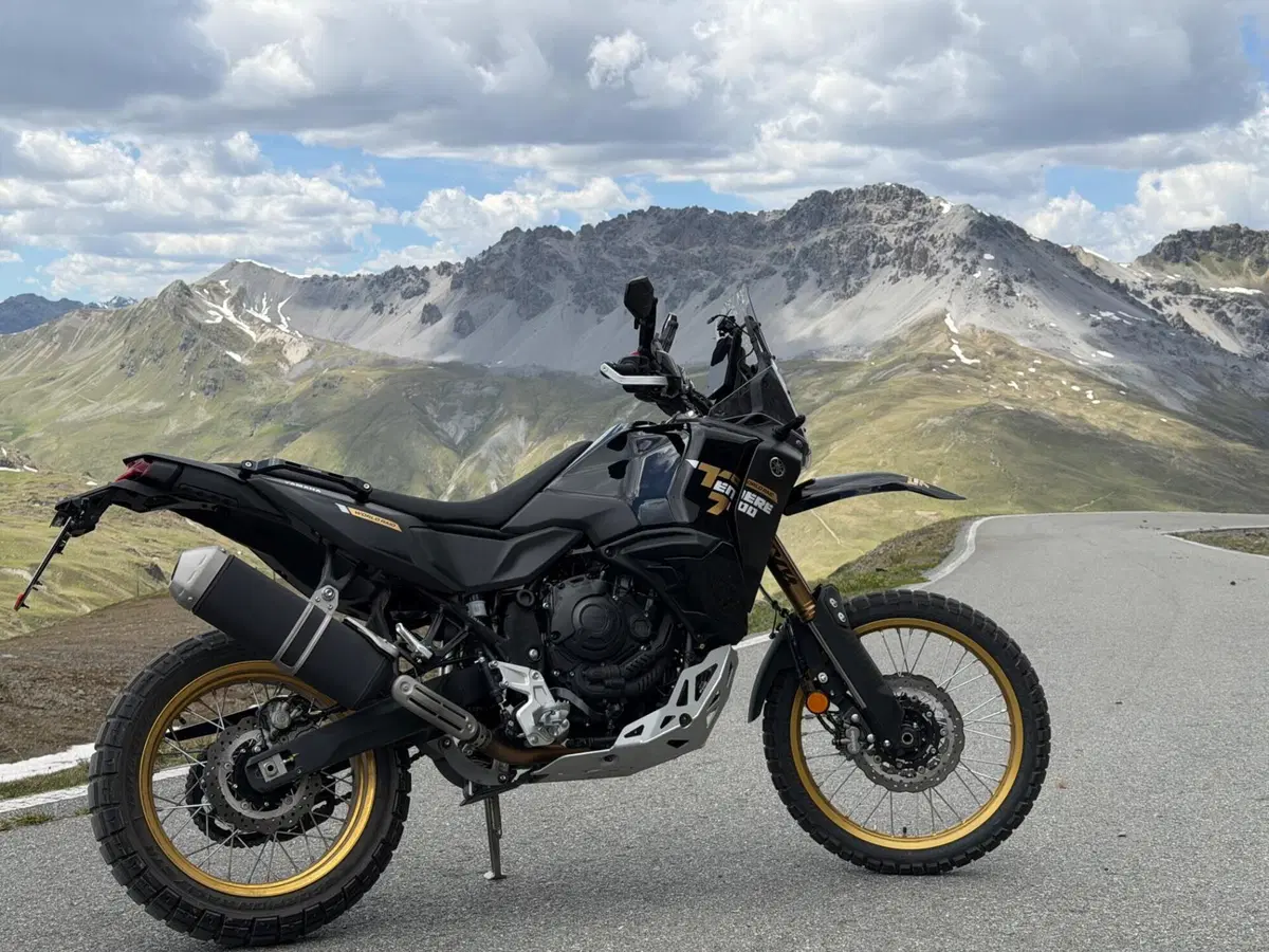 Yamaha Ténéré 700 World Raid (2026) (2)