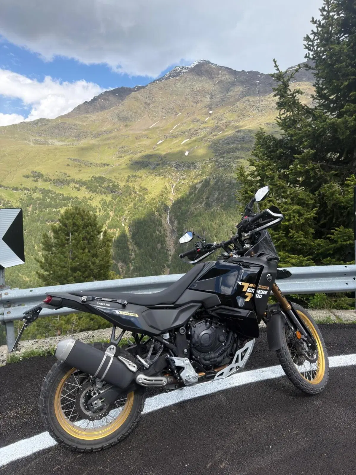Yamaha Ténéré 700 World Raid (2026) (4)