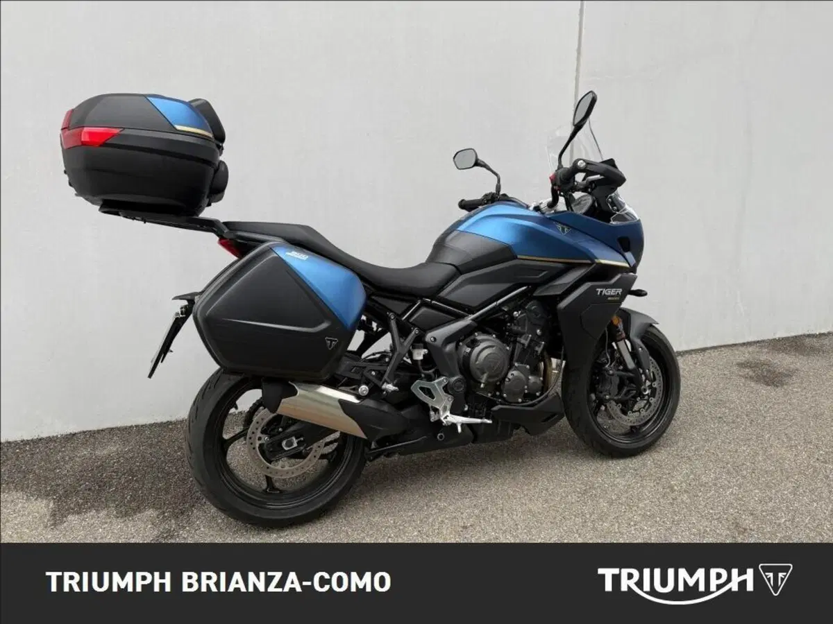 Triumph Tiger Sport 800 Tour (2026) (3)