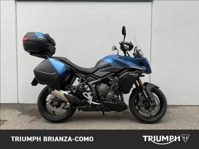 Triumph Tiger Sport 800 Tour (2026) usata
