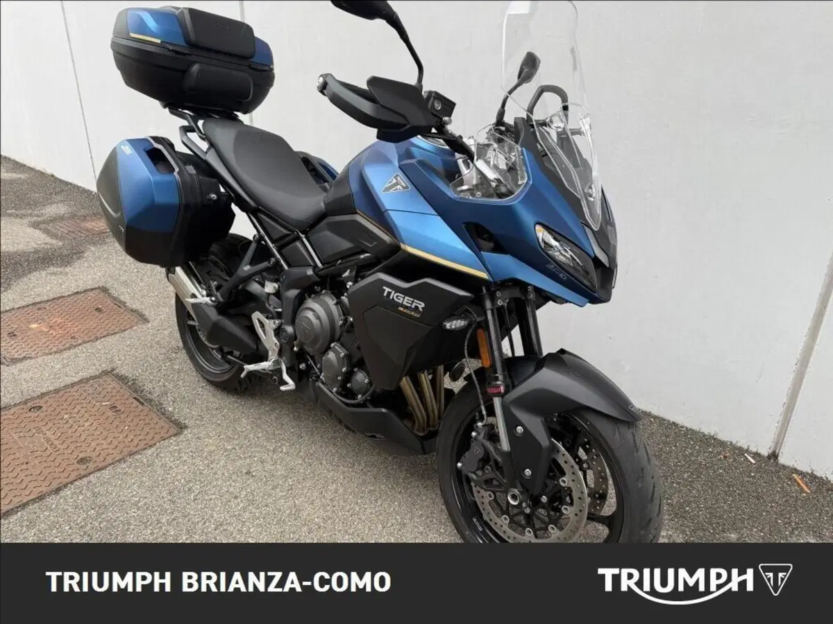 Triumph Tiger Sport 800 Tour (2026) (4)