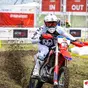 EICMA Riding X Fest, svelato il programma: due giorni di prove tra cross ed enduro a Chignolo Po