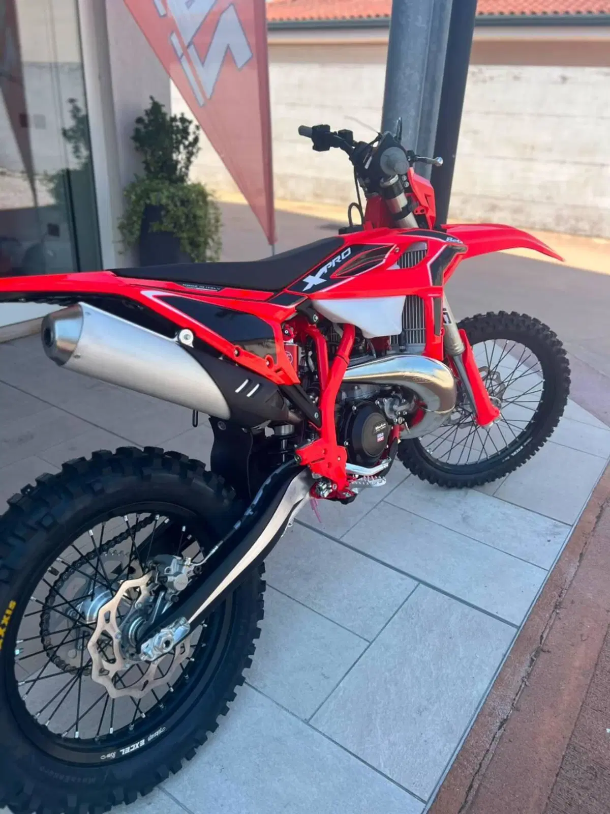 Betamotor RR X-PRO 300 2T Enduro (2027) (3)
