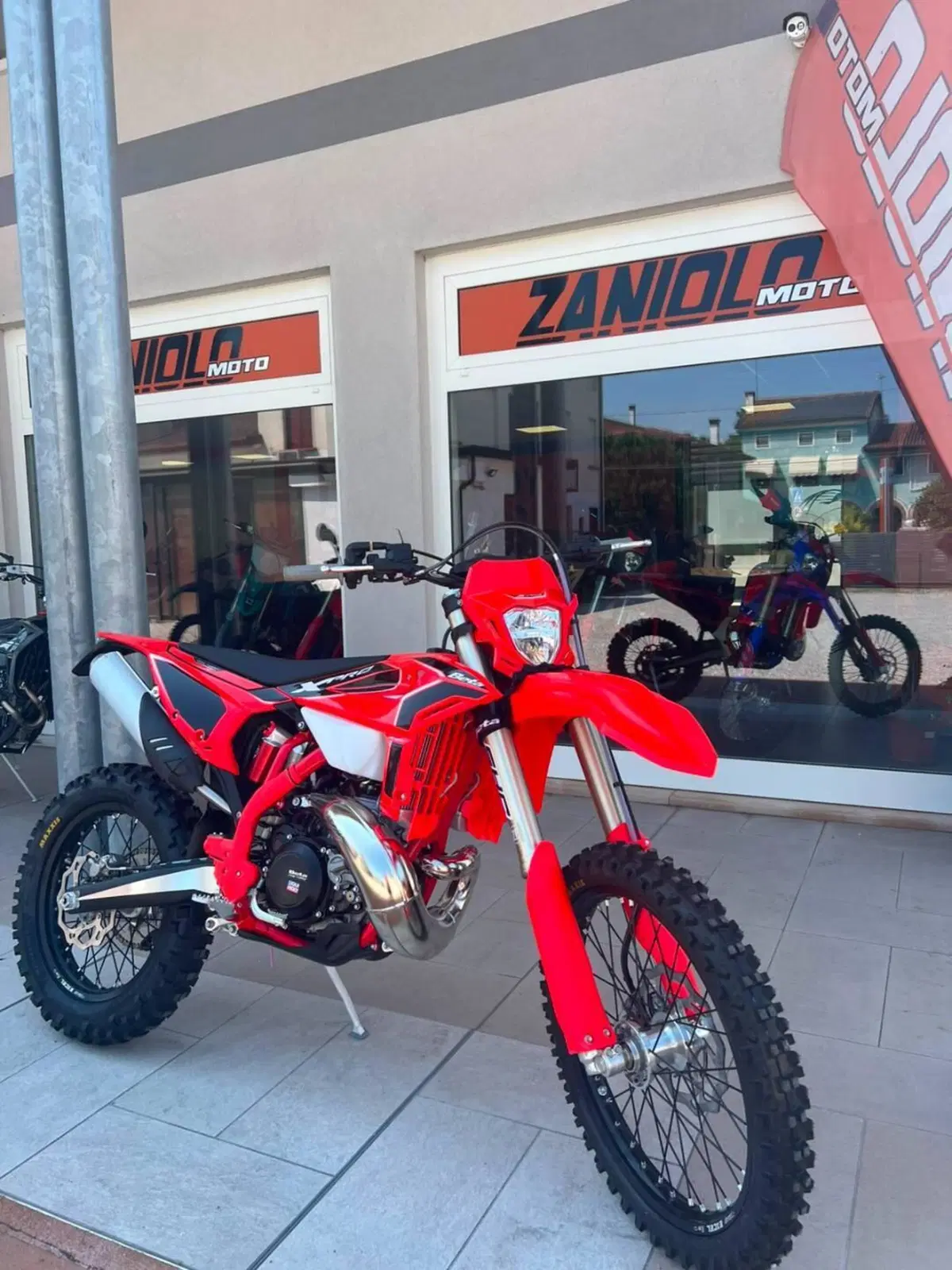 Betamotor RR X-PRO 300 2T Enduro (2027) (4)