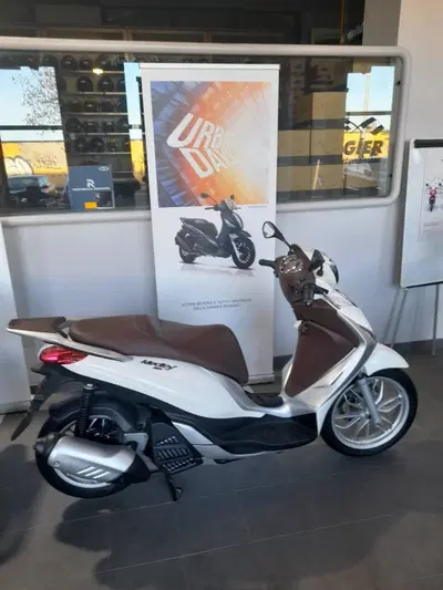 Piaggio Medley 150 ABS (2021 - 25) usata