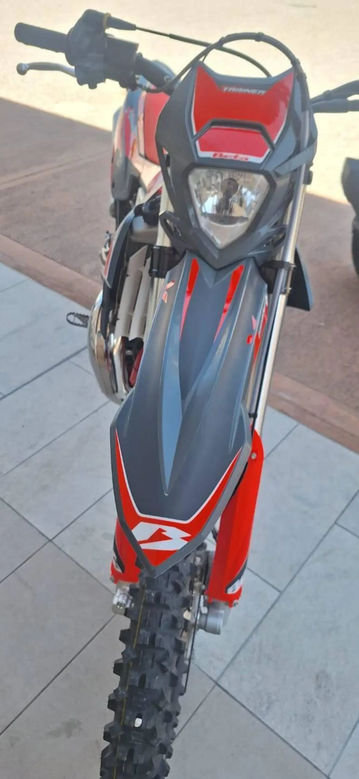 Betamotor Xtrainer 250 2T (2026) (3)