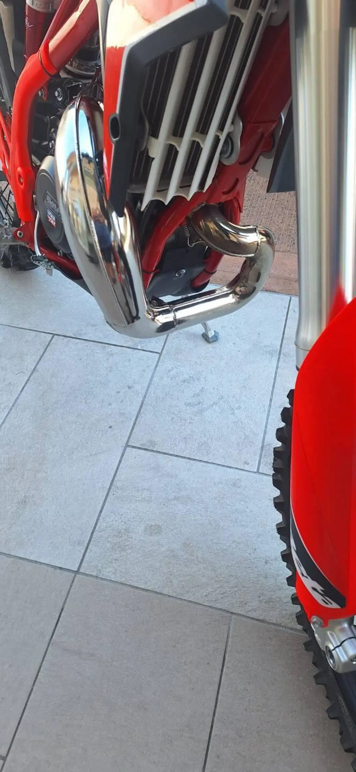 Betamotor Xtrainer 250 2T (2026) (6)