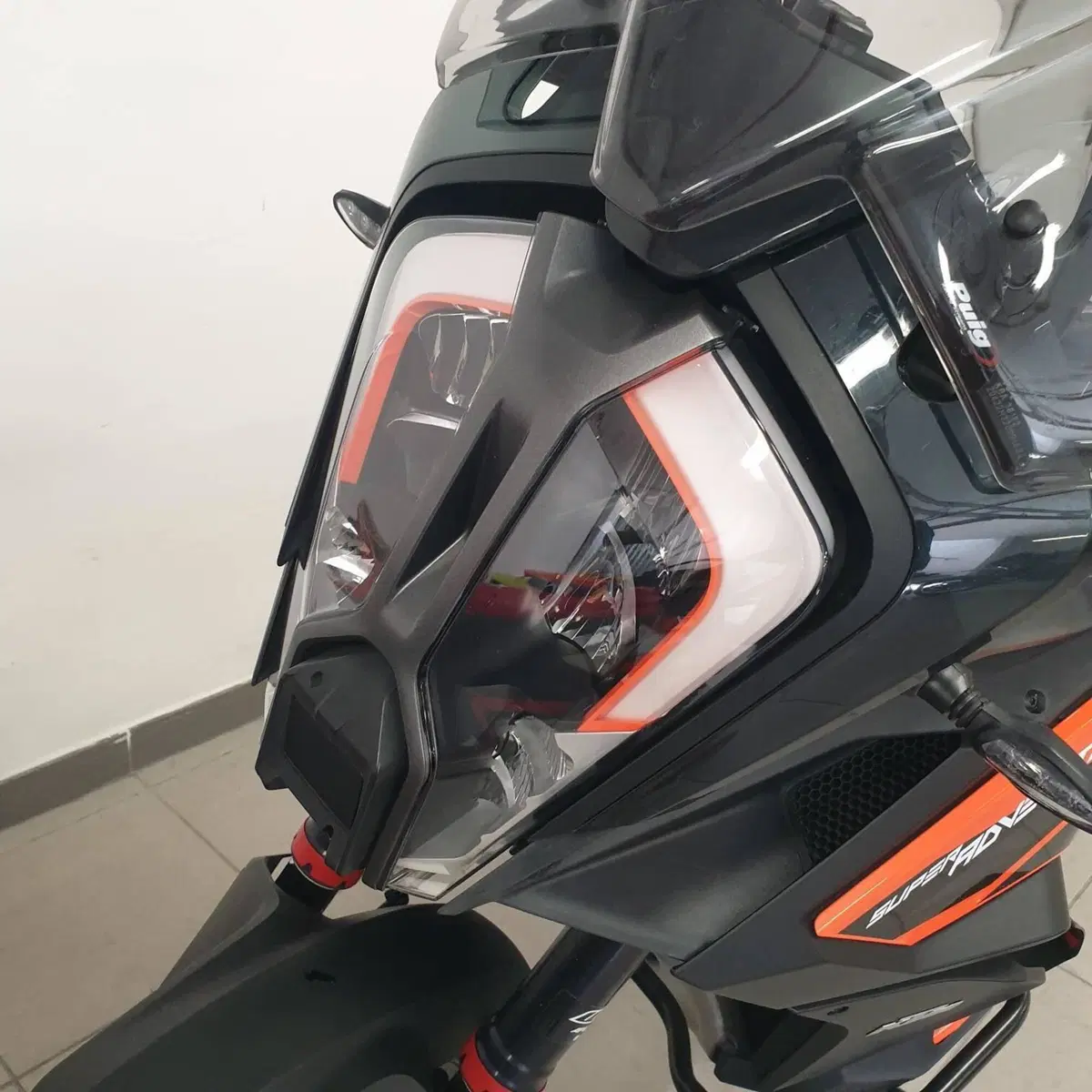 KTM 1290 Super Adventure S (2021) (4)