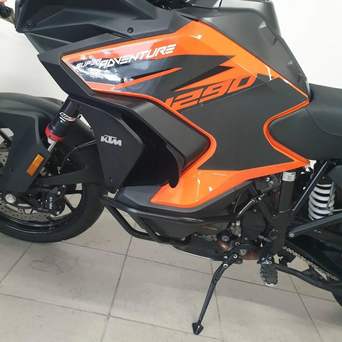 KTM 1290 Super Adventure S (2021) (5)