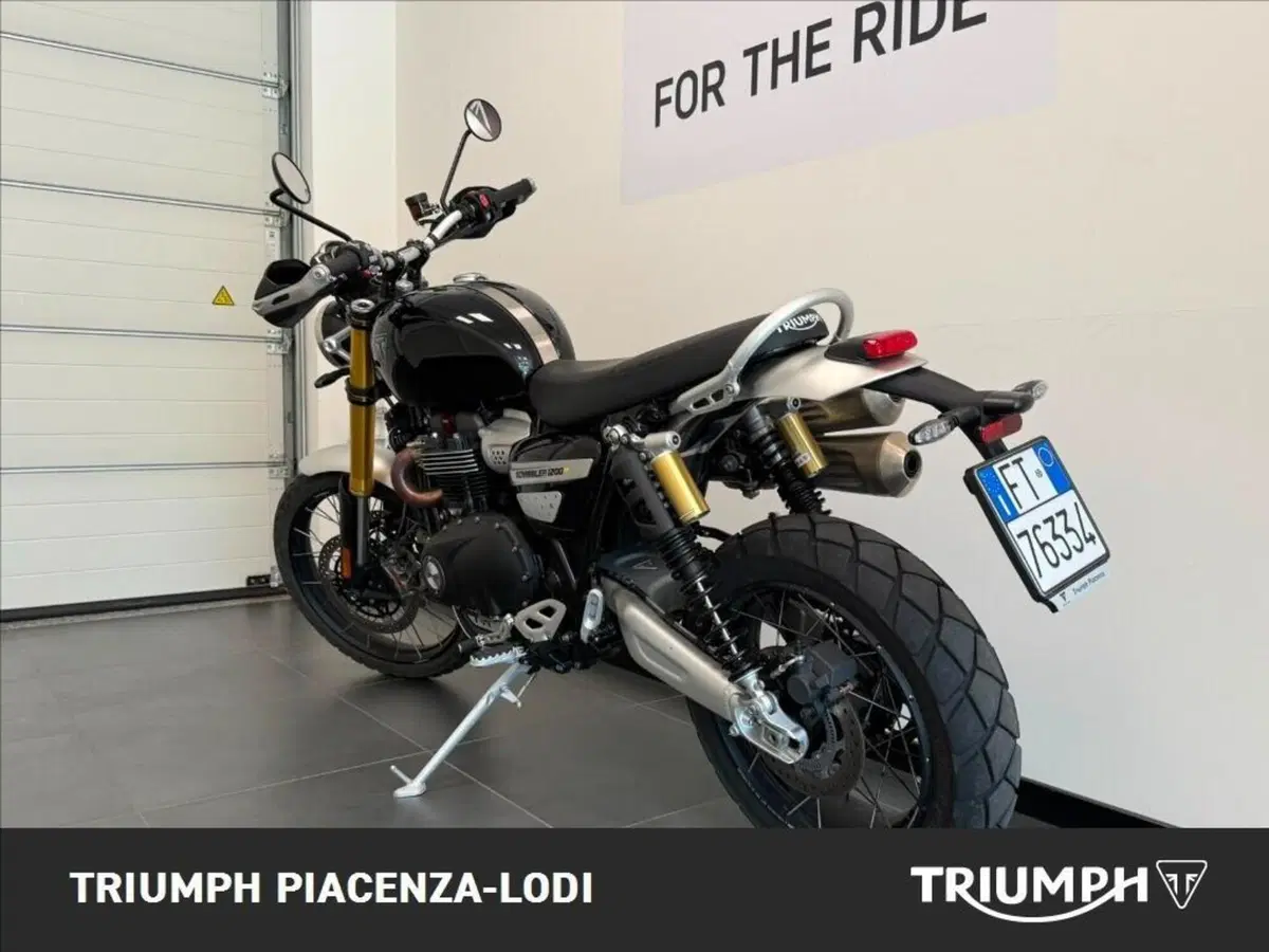 Triumph Scrambler 1200 XE (2024 - 25) (3)
