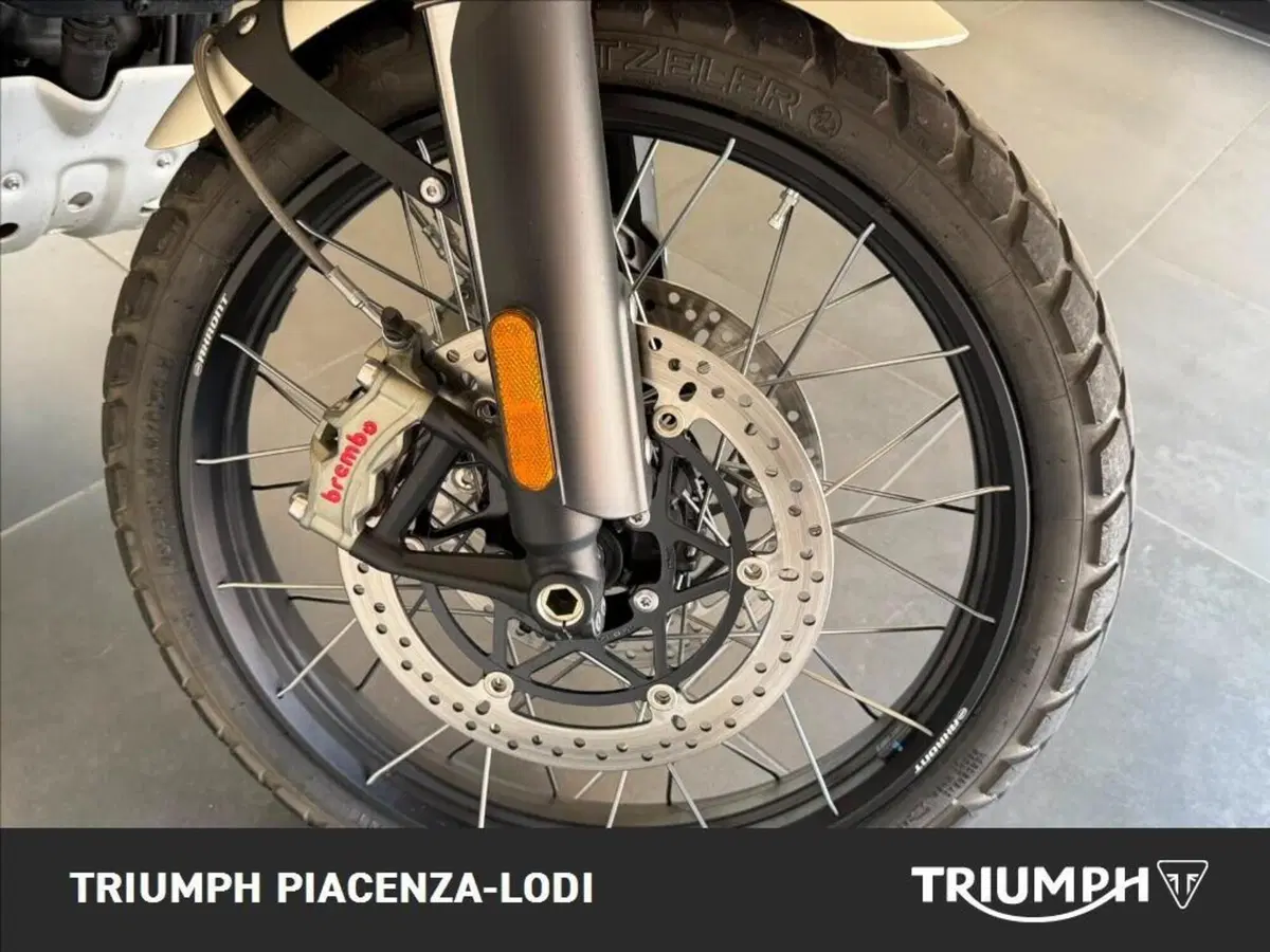 Triumph Scrambler 1200 XE (2024 - 25) (4)