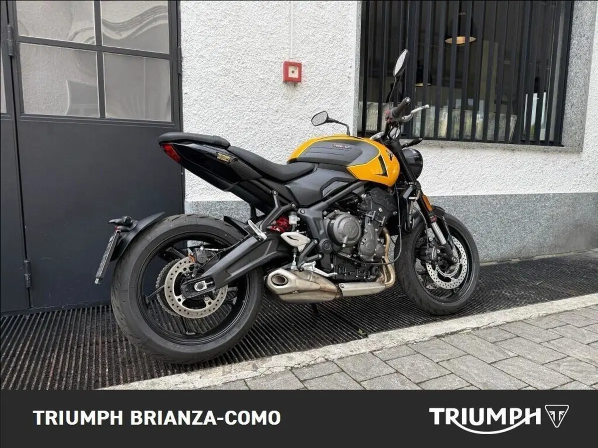 Triumph Trident 660 (2026) (3)