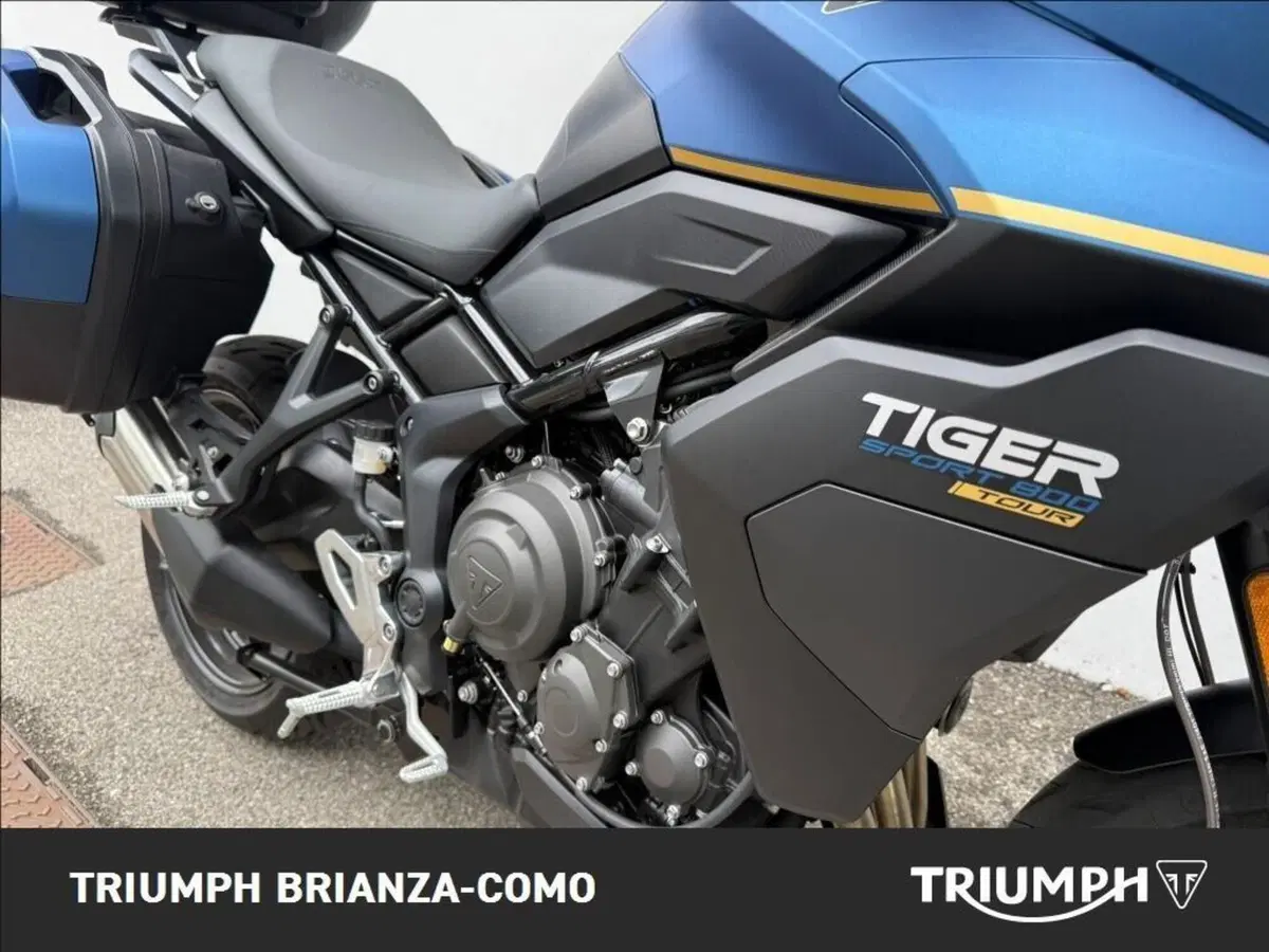 Triumph Tiger Sport 800 Tour (2026) (5)